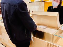 -LV路易威登(杭州万象城店)