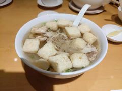 -老广酒楼(樱花店)