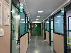 -半岛宠物医院24小时(科华中路店)