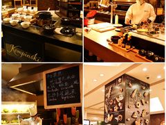 -成都凯宾斯基饭店