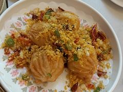 -太子园林酒家