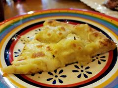 -盘炉forenza·云贵川融合小食堂 ( 钟楼中柳巷店)