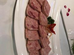 -红门金汤·港式火锅(英皇集团中心店)