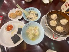 -耿福兴(凤凰美食街店)