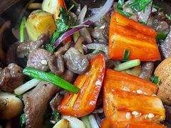 -旺爷砂锅·茶作(国贸城店)