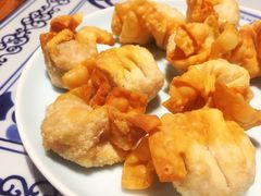 -毛仔特色小吃(御窑厂店)