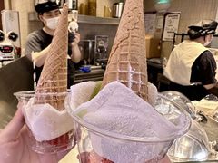 -太犇牛手作茶铺(江北虹悦城店)