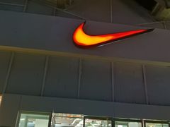 -NIKE北京马连道换季优惠店