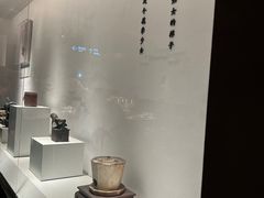 -黄山老妈·土菜(碧桂园店)