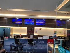 -上海和展广汽丰田4S店(老闵行店)