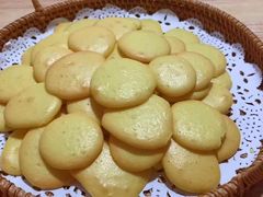 -天鹅到家·保姆月嫂育儿嫂(蔚蓝海岸店)