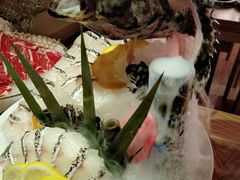 -尚海豆捞(乐虹坊店)