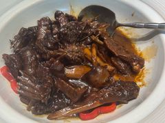 -一澜江宴·江景地标楚菜(江滩公园店)