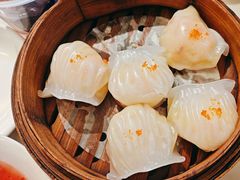 -廣福粥城(润达琳琅汇店)