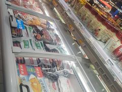 -京北大世界