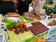 -嘉善老市