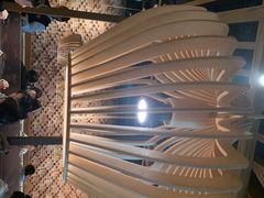 -黑牛黑猪烤肉专门店(万象城店)