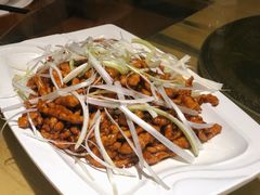 -赤宴·川菜(玉林店)