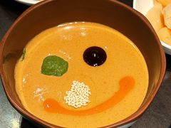 -南门涮肉(后海店)