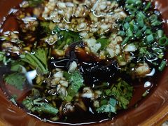 -谭记重庆老火锅(总店)
