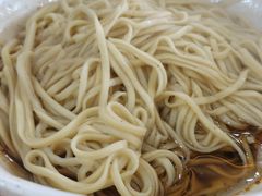 -蒋家桥饺面店(东关街店)