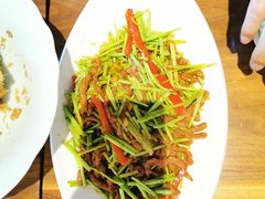-真味汤馆(汽博店)
