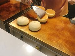 -狐狸和向日葵(北京路店)