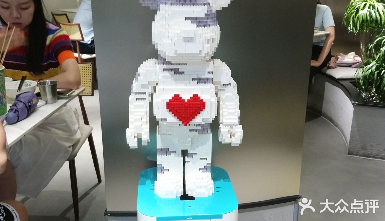 不出国门感受东南亚