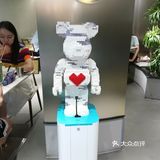 不出国门感受东南亚