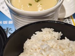 -老娘舅(吴山路店)