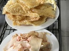 -来自潮州牛肉店(华强北店)