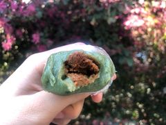 -江南春(中山中路店)