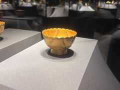 -上海观复博物馆