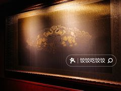 -莲泰式·中式·沐足·精油SPA采耳(天河店)