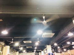 -皖北巫氏三胖地锅鸡(长淮总店)