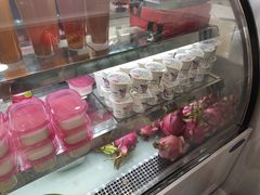 -梁子刨冰王&梁小糖(王顶堤店)