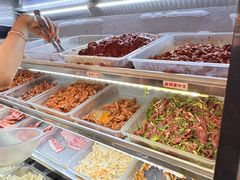 -脑馋粉儿(三里屯店)