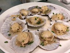 -上座·餐厅(阳光100店)