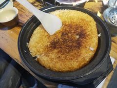 -天怡·鱼工厂(梅溪湖店)