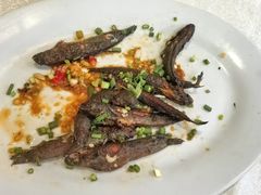 -崖口红树林海鲜餐厅