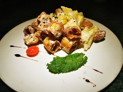 -姐夫的小菜(新中关购物中心店)