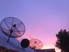 -启工街(地铁站)