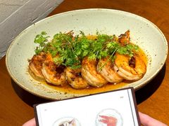 -像素研食The pixlab (皮市街店)