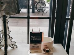 -时间仓(湘江世纪城店)