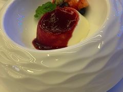 -西山人家·二十年老字号农家菜(旺山店)