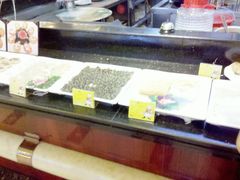 -美乐食街(小南店)