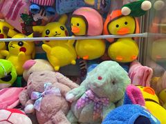 -佰迪乐KTV(阳桥店)