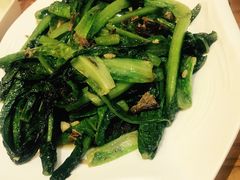 -金穗园·砂锅粥.醉鸡煲火锅(长寿路店)