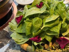 -慢丽江·云南野生菌土鸡锅(西山店)