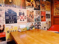 -本味友膳·茶餐厅(和达中心城店)